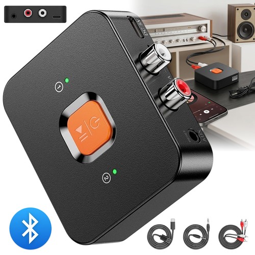 Bluetooth empfänger - bluetooth,