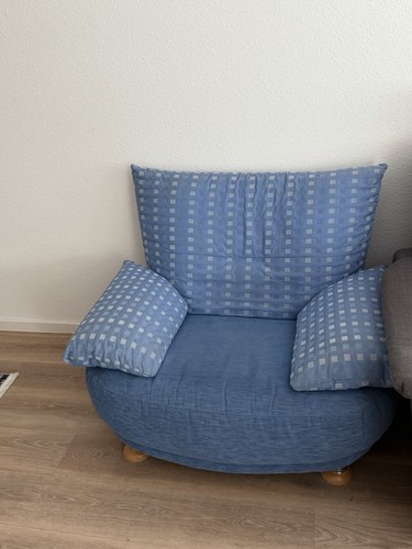 Sofa gebraucht zu - sofa,,