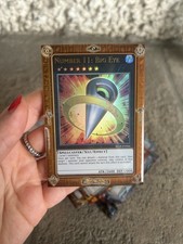 Border sleeves yugioh - border,