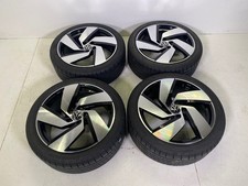 Sommerräder Felgen Alufelgen