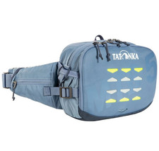 Tatonka Bike Hip Bag MTB 5 Elemental Blue