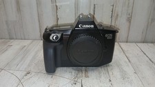 Canon EOS 650 35mm FILM SLR