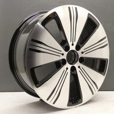 Mercedes-Benz EQA EQB X243 18