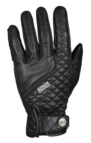 Classic motorrad handschuhe - motorrad,