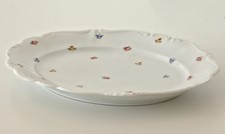 Rosenthal Pompadour