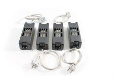 1 x altes Netzteil 20W Lampe Werkslampe Industrielampe Neonlampe Werkstattlampe