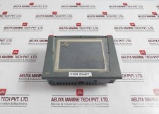 Unitronics V570-57-T40B