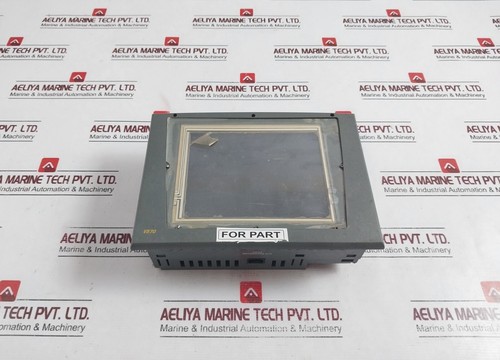Unitronics v570 t40b - unitronics, v570-57-t40b