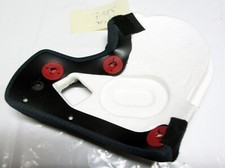 Schuberth C3 /Pro E1