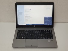 Hp EliteBook 840 G1 i7 bis