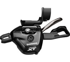 Shimano Deore XT SL-M8000