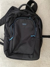 Dicota Backpack Spin
