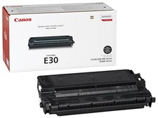Original Toner Canon FC 100 200 204 210 220 224 230 240 336 540 / E-30 Cartridge