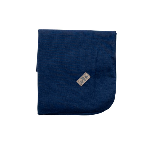 Lilano baby decke - decke, %