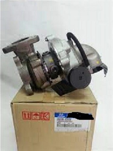 Original turbo turbolader - turbo,