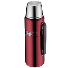 THERMOS Kanne King 1,2