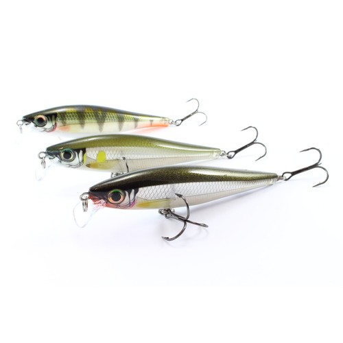 Rapala minnow 10 cm - rapala,