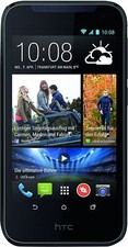 HTC Desire 310 4GB Blue -