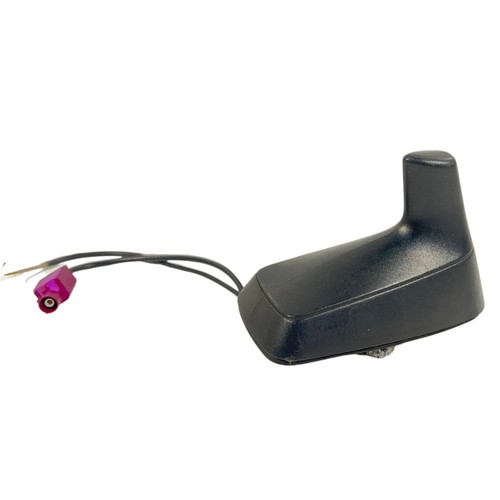 4b5035503a antenne gps - antenne,