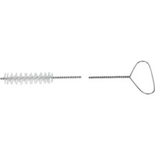 Remeha Heizkesselbürste