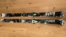VÖLKL Kendo 177cm, Freeski