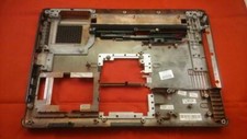 Unterbodengehäuse HP Pavilion
