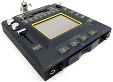 Korg Kaossilator Pro + Plus Dynamic Phrase Synth +Fast Neuwertig + 1,5J Garantie