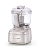 Cuisinart Mini Prep Pro