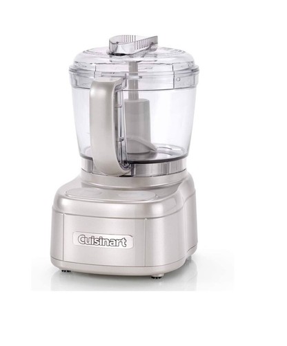 Cuisinart mini prep pro - mini,