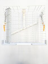 Miele Geschirrspülmaschine Oberkorb mit Rahmen