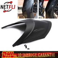 Motorrad Kotflügel