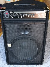 Aktiv MONITORBOX T The Box MA 150