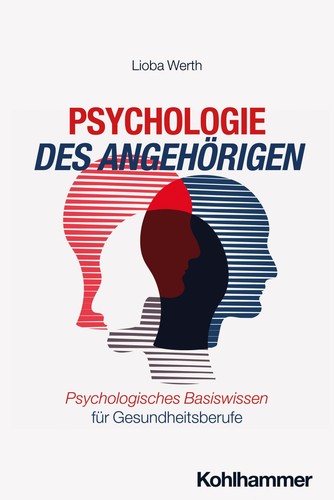 Lioba werth psychologie des - werth,