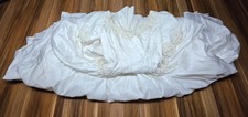 Brautkleid Cosplay-Kostüm