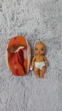 Baby Born Surprise Mini Puppe