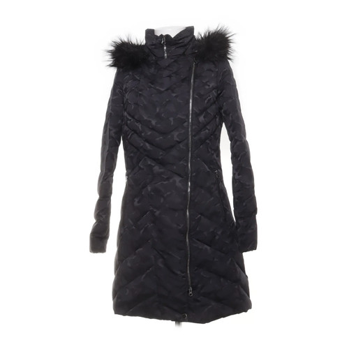 Spoom daunenmantel damen - daunenmantel,,