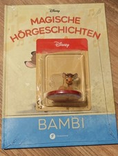 Disney Magische