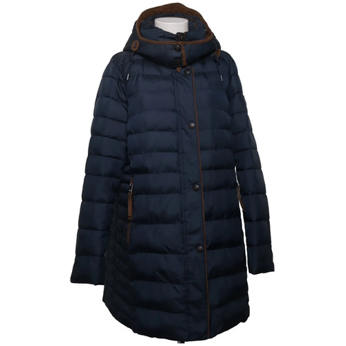 Fuchs schmitt wintermantel - fuchs,