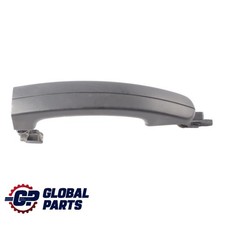 Ford Transit Mk8 TTG Schiebe Türen Halte Griff Links Rechts BK21-V26600-AA