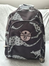 Chiemsee Vintage Rucksack