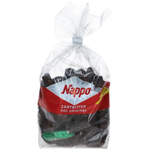 Nappo das original big - das,
