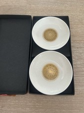 Rosenthal Studio-Line Quatre