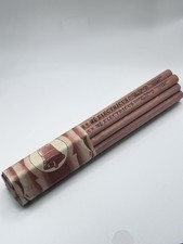 antik Glocken Bleistift Fabrik