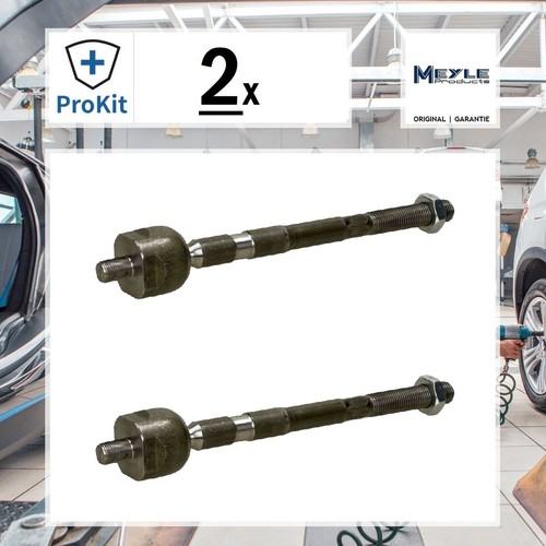 Original kamoka - 2x,