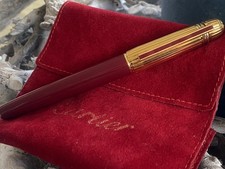 Cartier, Pasha de Cartier