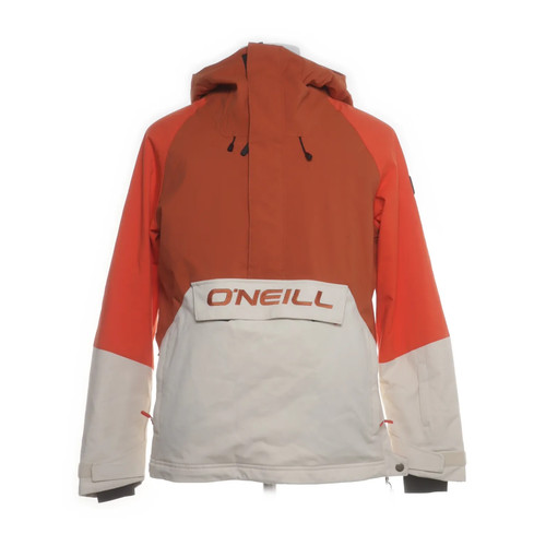 Neill skijacke herren - o'neill,, skijacke,