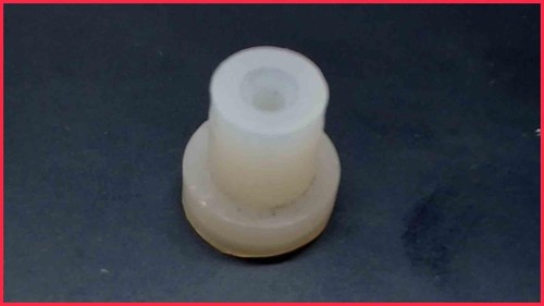 Gummi füsse fuß - füsse, 1x