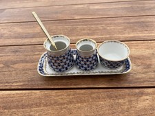 Lomonosov kobaltnetz