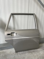 VW Passat 32B Kombi Türe HR ROSTFREI 323 833 052 AG