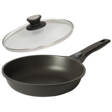 SKK Guss Bratpfanne Ø 26 cm